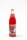 H&ouml;rli Apfel-Kirsch-Holunder (0,5l)