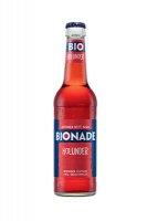 Bionade Holunder (0,33l)