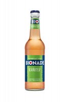 Bionade Kräuter (0,33l)