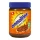 Ovomaltine - Crunchy Cream (380g)