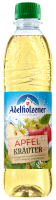 Adelhozener Apfel Kräuter Schorle 0,5 (PET)