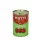 Mutti Kirschtomaten (425ml)