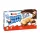 Kinder Happy Hippo Cacao (103g)