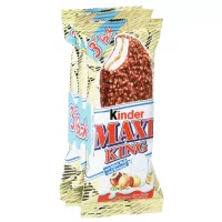 Kinder Maxi King (3x35g)