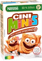 Cini-Minis (375g)