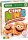 Nestle Cini-Minis (600g)