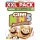 Nestle Cini-Minis (1kg)