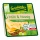 Gr&uuml;nl&auml;nder - mild &amp; nussig in Scheiben (140g)