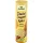 Alnatura Bio Dinkel Doppelkeks (330g)
