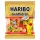 Haribo Goldb&auml;ren (175g)