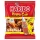 Haribo Happy Cola (175g)