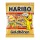 Haribo Goldb&auml;ren Minis (250g)
