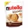 Nutella Biscuits (304g)