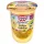 Sahne Pudding - Vanille (500g)