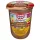 Sahne Pudding - Schoko (500g)