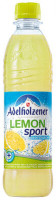 Adelholzener Lemon Sport 0,5l (PET)