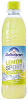Adelholzener Lemon Sport 0,5l (PET)