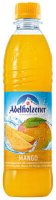 Adelholzener Mango 0,5l (PET)
