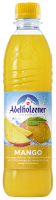 Adelholzener Mango 0,5l (PET)
