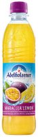 Adelholzener Maracuja Lemon 0,5l (PET)