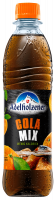 Adelholzener Cola Mix 0,5l (PET)