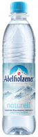 Adelholzener Mineralwasser Naturell PET (0,5l)