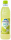 Adelholzener Limette 0,5l (PET)