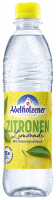 Adelholzener Limo Zitrone 0,5l (PET)
