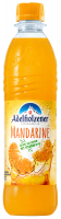 Adelholzener Limo Mandarine 0,5l (PET)