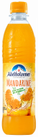 Adelholzener Mandarine 0,5l (PET)