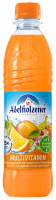 Adelholzener Multivitamin 0,5l (PET)