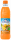 Adelholzener Multivitamin 0,5l (PET)