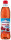 Adelholzener Kirsche Sport 0,5l (PET)