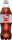 Coca Cola Light 0,5l (PET)