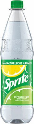 Sprite (1l)