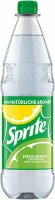 Sprite (1l)