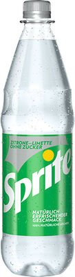 Sprite Zero (1l)