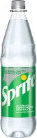 Sprite Zero (1l)