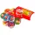 Babybel (9x20g)