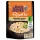 Uncle Bens Expressreis - H&uuml;hnchen Pilzrisotto (250g)