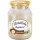 Joghurt im Pfandglas - Haselnuss (500g)
