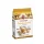 Wicklein Tassenwichtel - glassiert (250g)