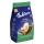 Bahlsen Haselnuss Winterkonfekt (125g)