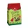 Wicklein Mini Lebkuchen Grinch (300g)