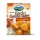 Alpenhain Back-Gouda Taler (200g)