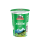 Berchtesgadener Land fettarmer Joghurt 1,5% (500g)
