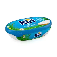 Kiri Frischkäse (150g)