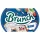Brunch Natur (185g)