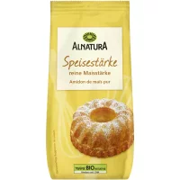 Alnatura Bio Speisestärke (250g)