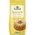 Alnatura Bio Speisest&auml;rke (250g)
